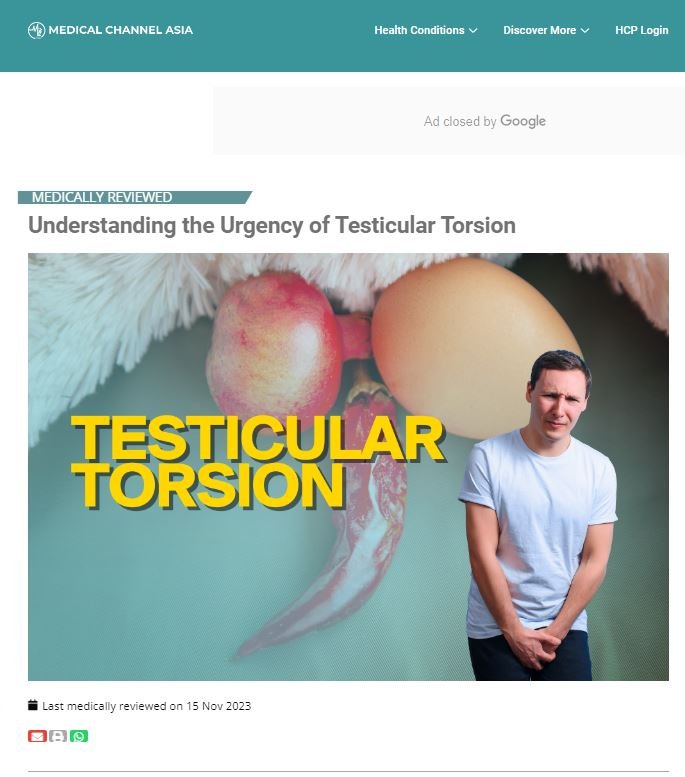 Testicular Torsion.JPG