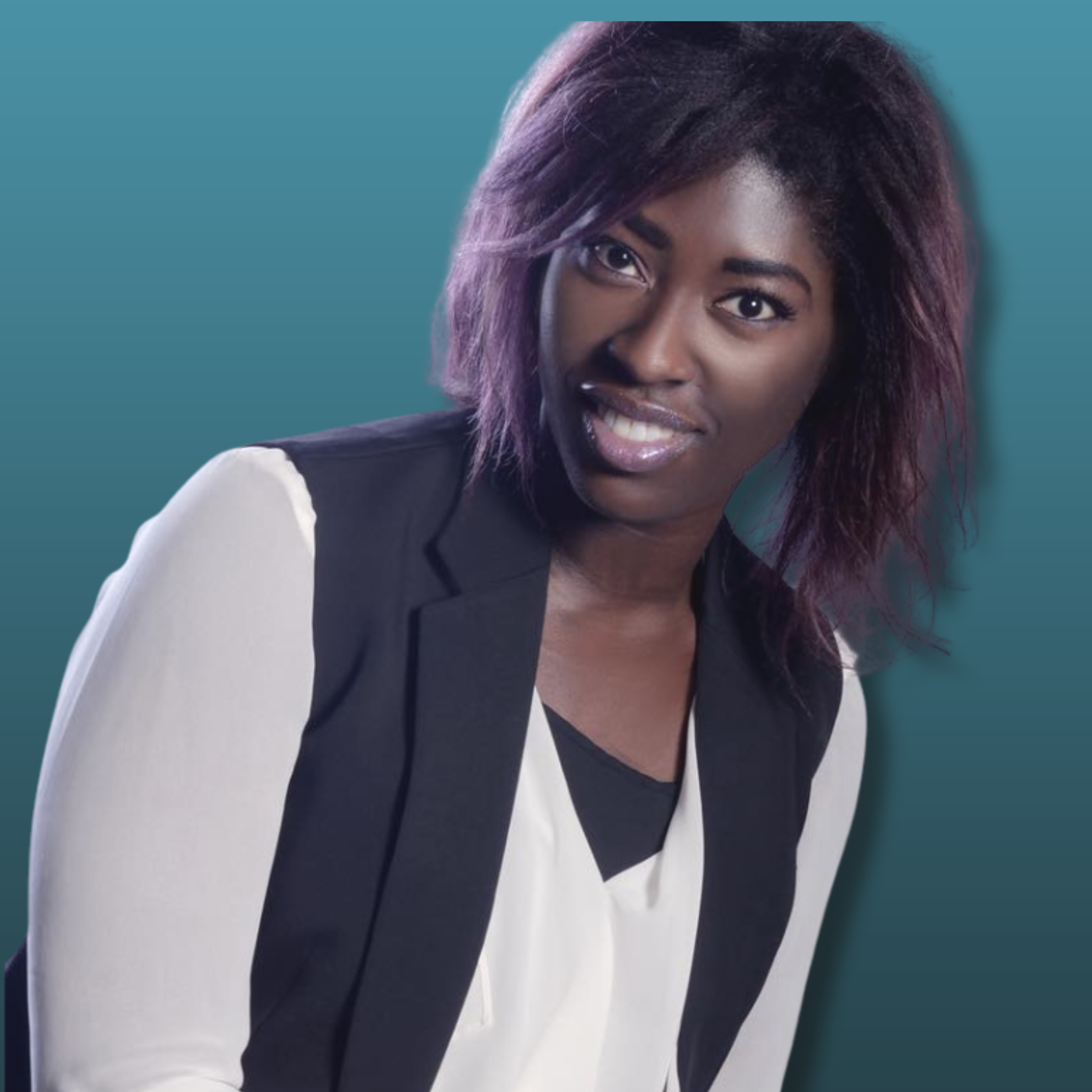 Copy of Untitled Design (4).png