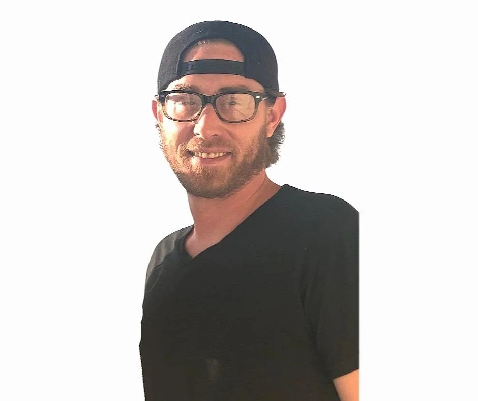 Copy of Untitled Design (2).jpg