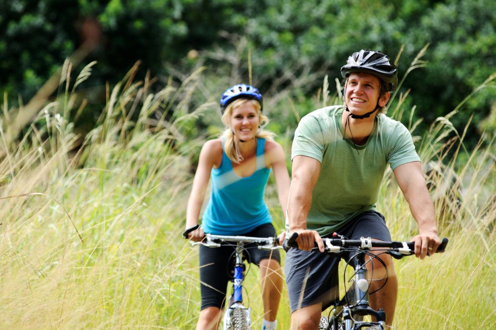 nooitgedacht-estate-mountain-bike.jpg