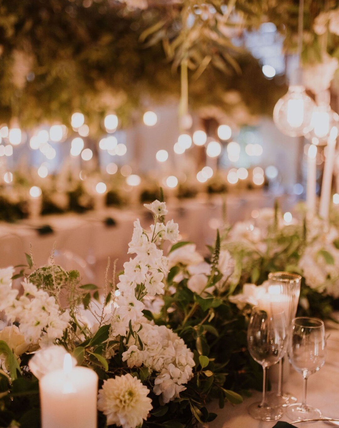 Amazing transformations turn our banqueting hall, manor house, gardens and stone chapel into your specialised wedding. Contact us to find out how we can help you to experience your fairytale wedding. #choosenooitgedacht 📸 @edo.photo.za @n.concepts.a
