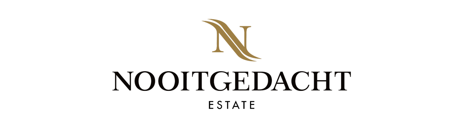 Nooitgedacht Estate