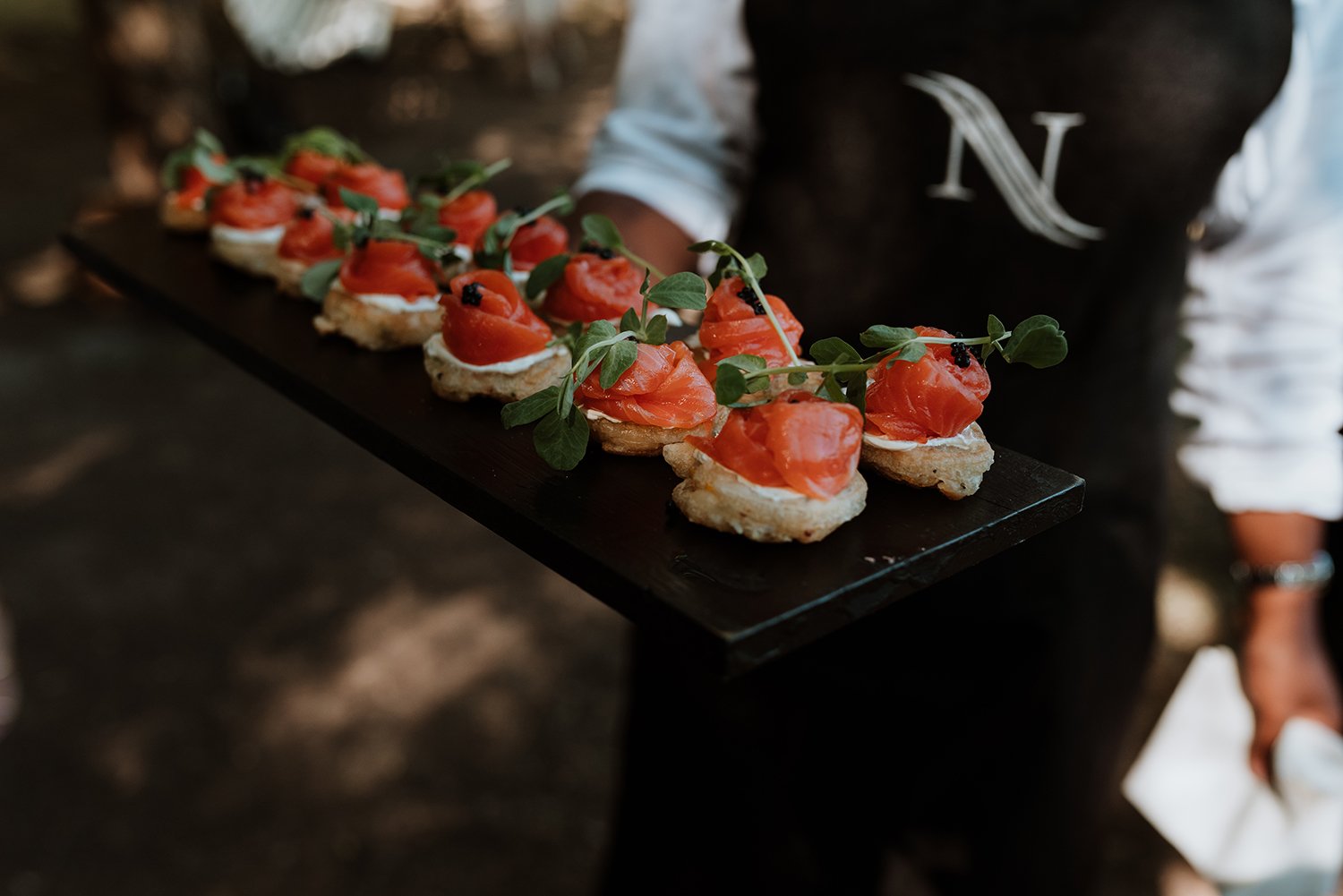 nooitgedacht-estate-weddings-food-chefs-_CHRIS _ AUDRA - NOOITGEDACHT WEDDING1556.jpg