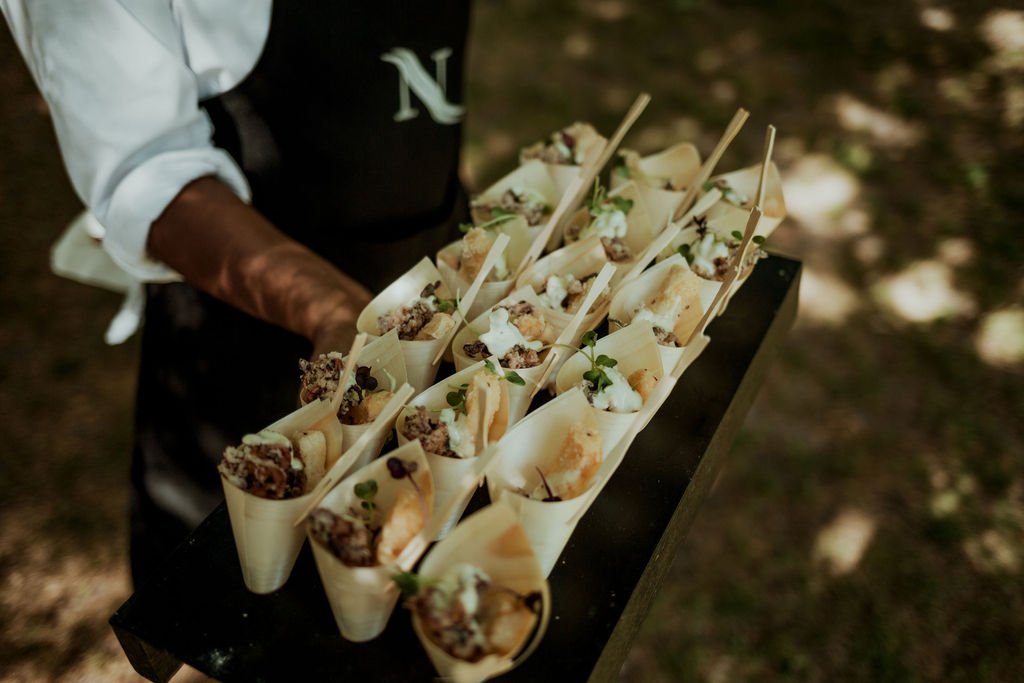 nooitgedacht-estate-weddings-food-chefs-Simone_Jack-Wedding-347.jpg