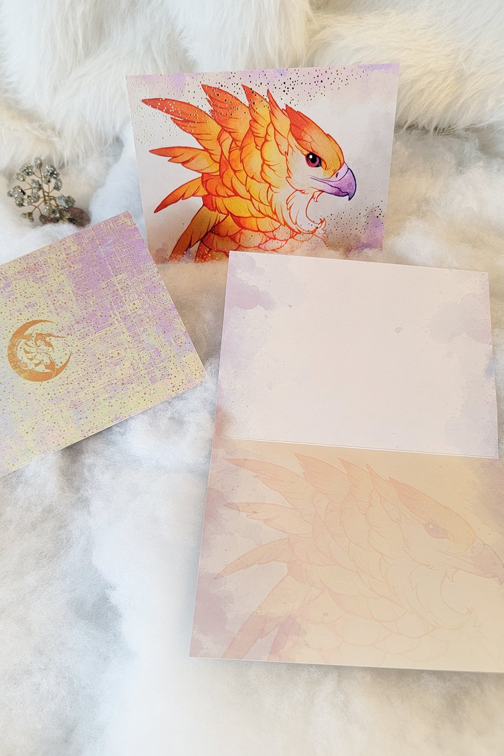 Greeting Card - Pheonix1.jpg
