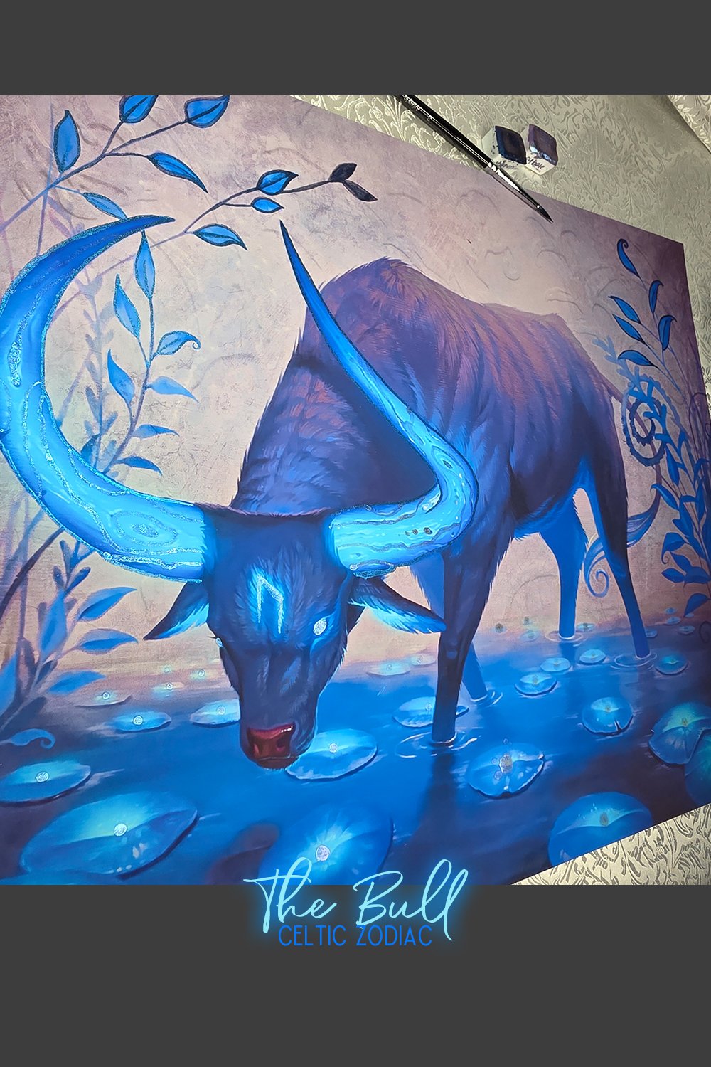 05 Bull 06.jpg