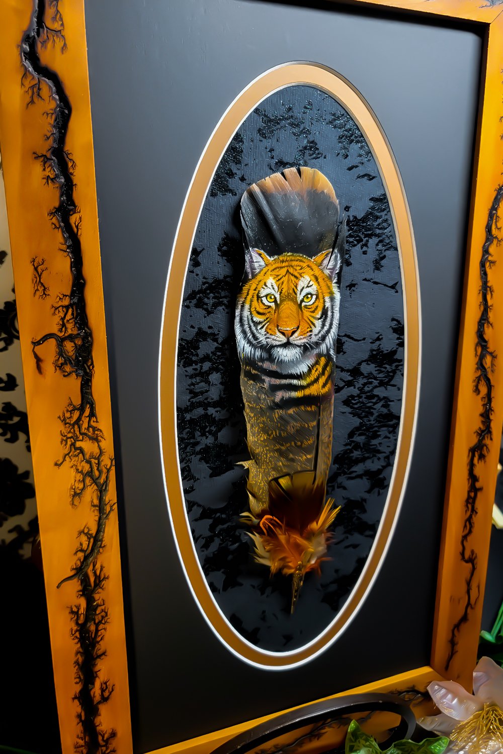 Tiger - 3.jpg