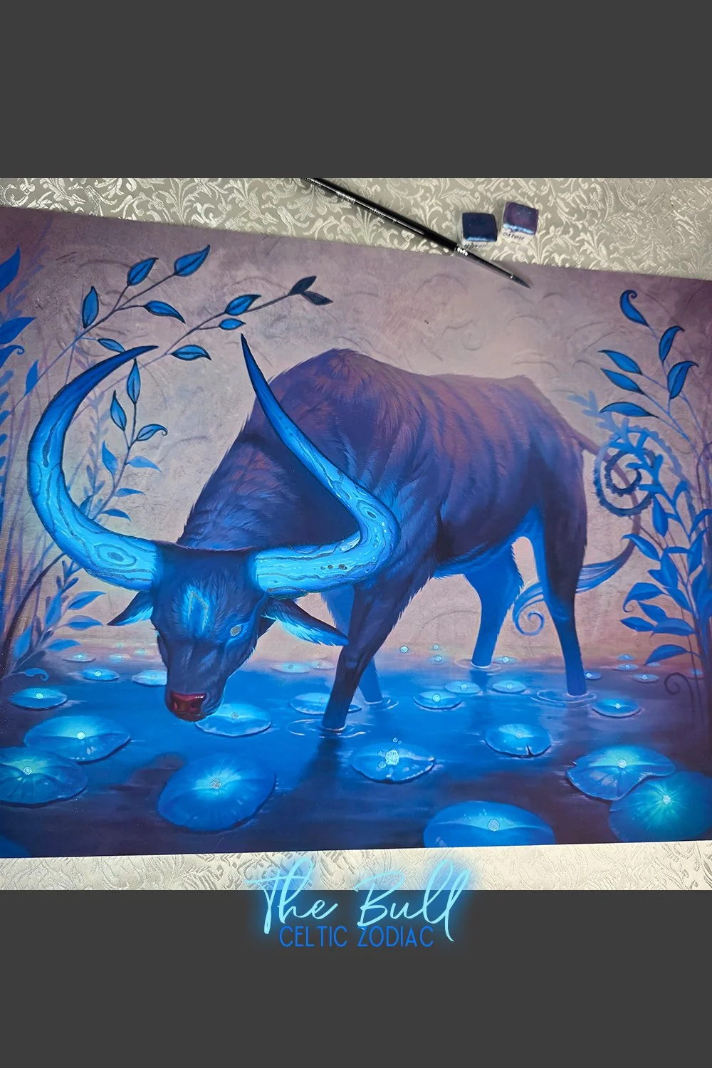 05 Bull 08.jpg