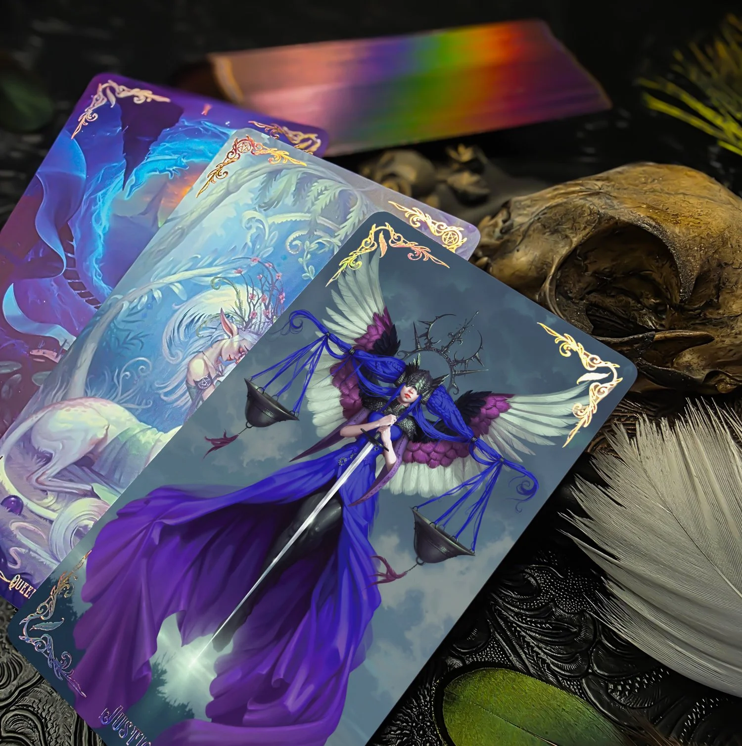 MP - Card Spread.jpg