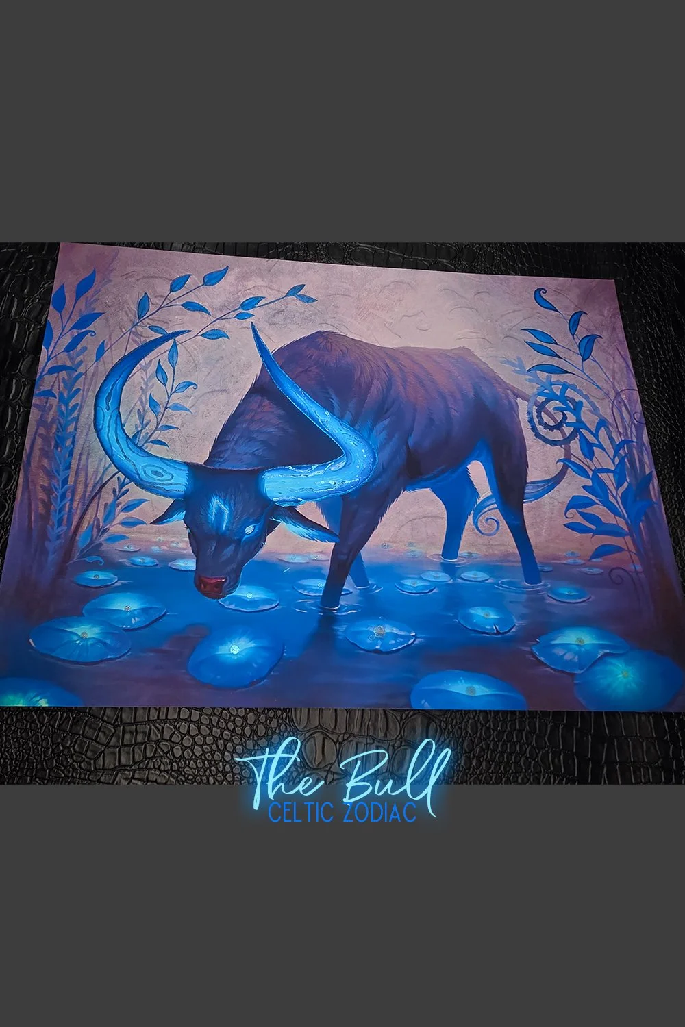 05 Bull 01.jpg