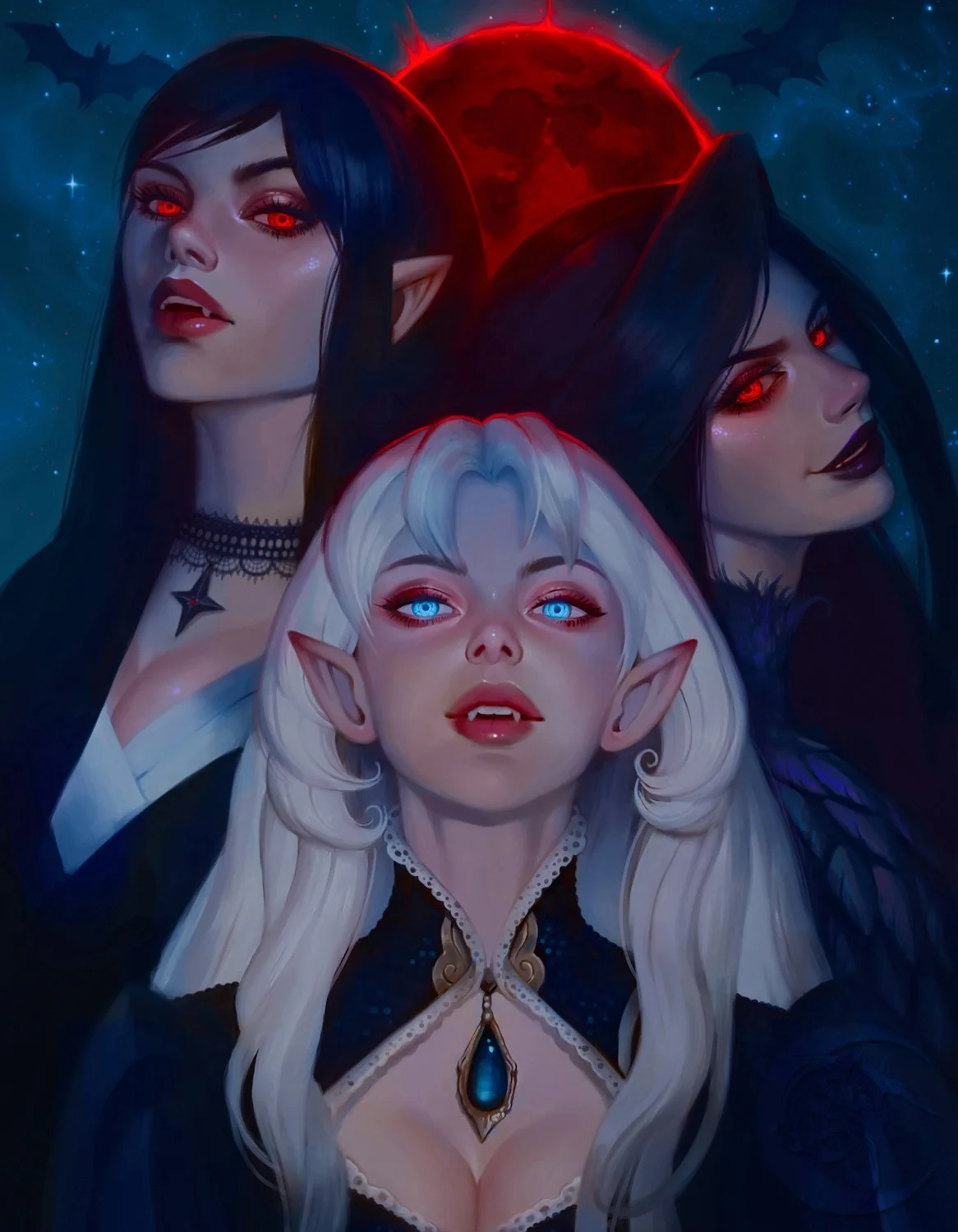 LeslieCasilli-BridesofDracula.jpg