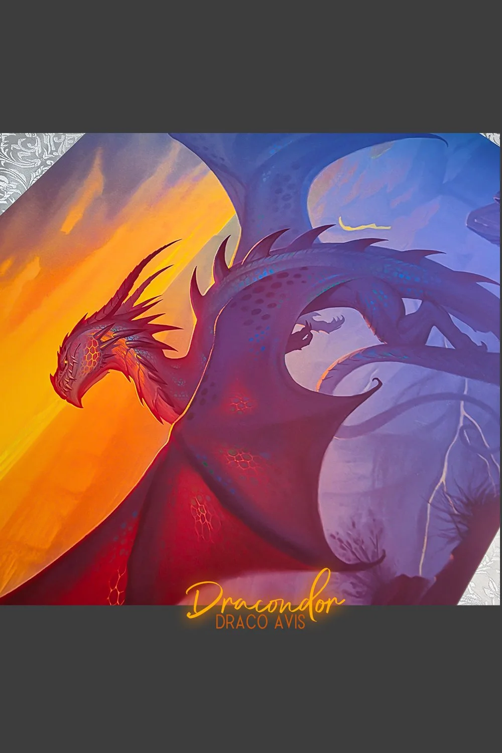 Draco Avis - Dracondor 03.jpg