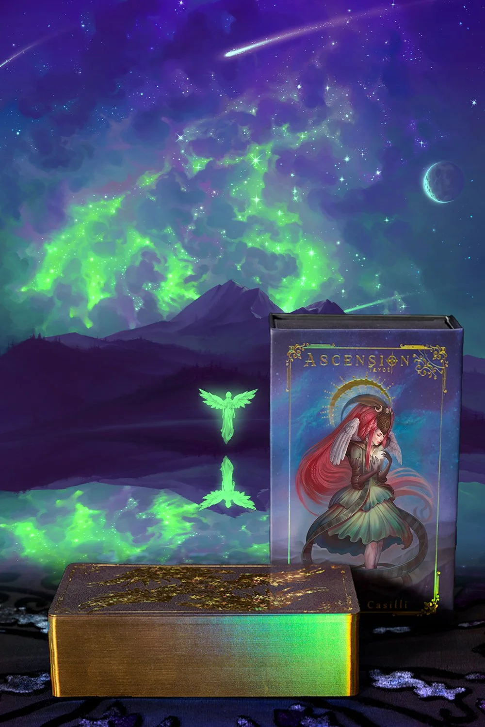 Deck with bg.jpg