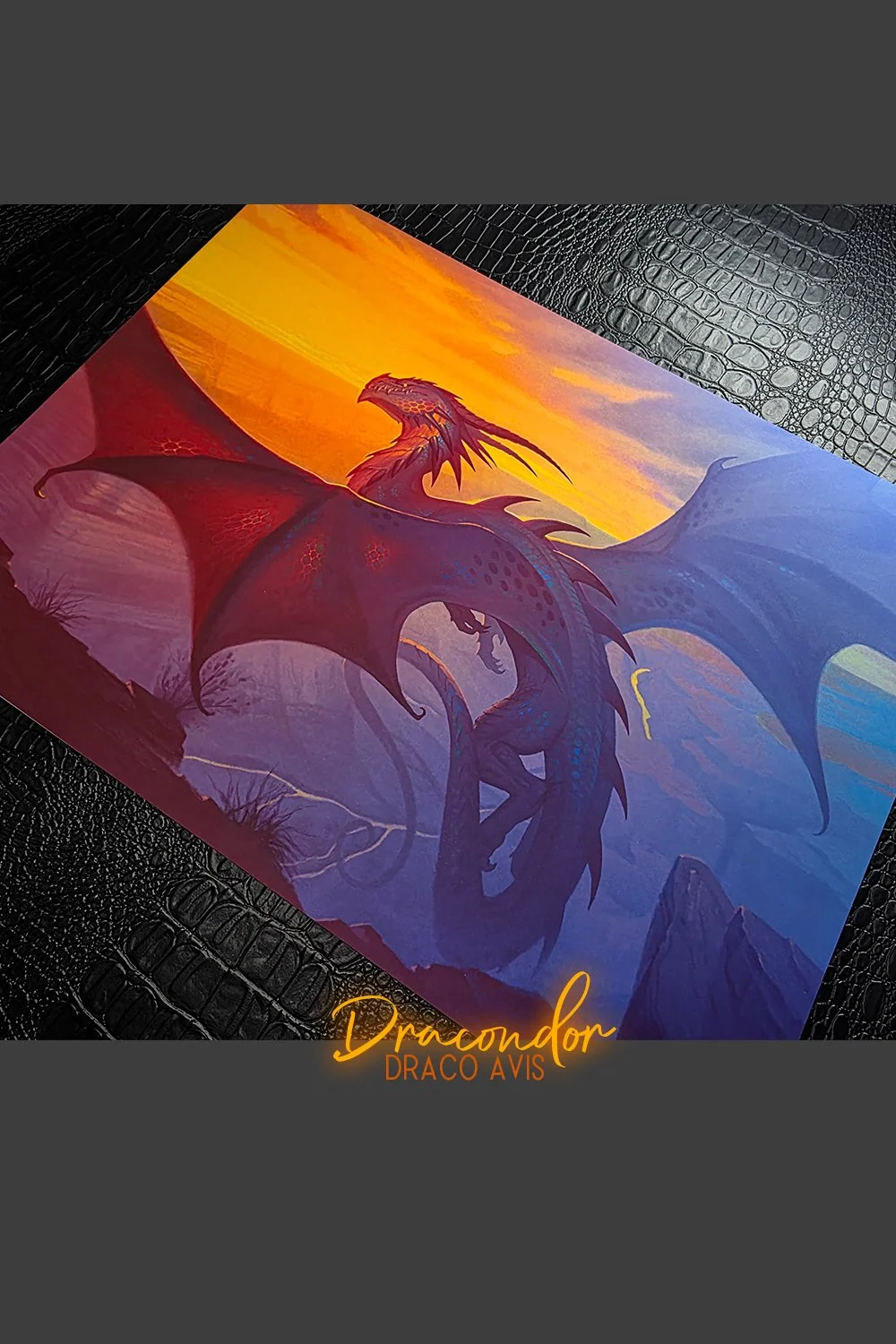 Draco Avis - Dracondor 02.jpg