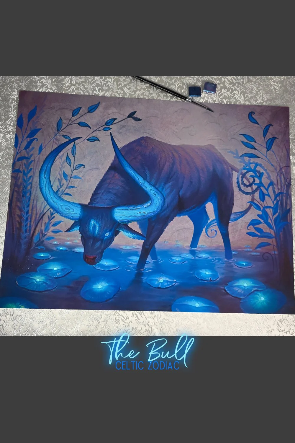 05 Bull 04.jpg
