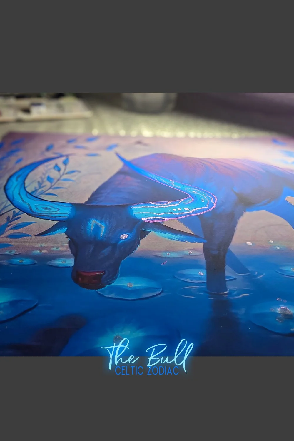 05 Bull 02.jpg