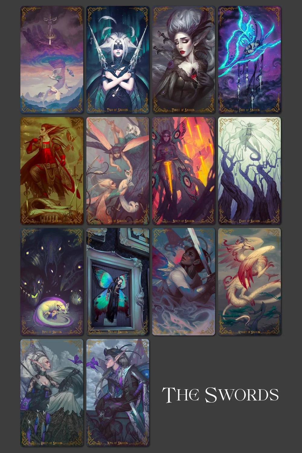 Swords Spread.jpg