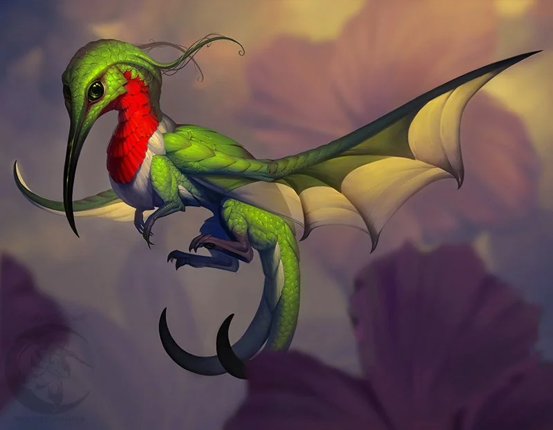 LeslieCasilli-BD-Hummingon.jpg