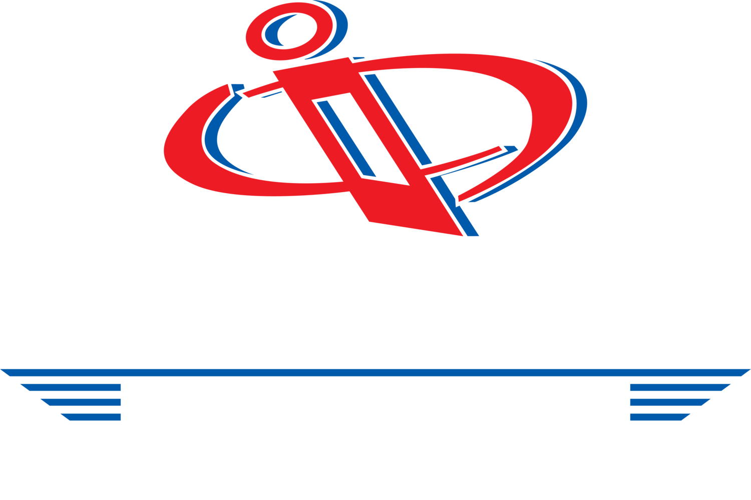 Imprenta Graphics