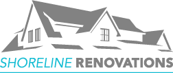 Shoreline Renovations LLC