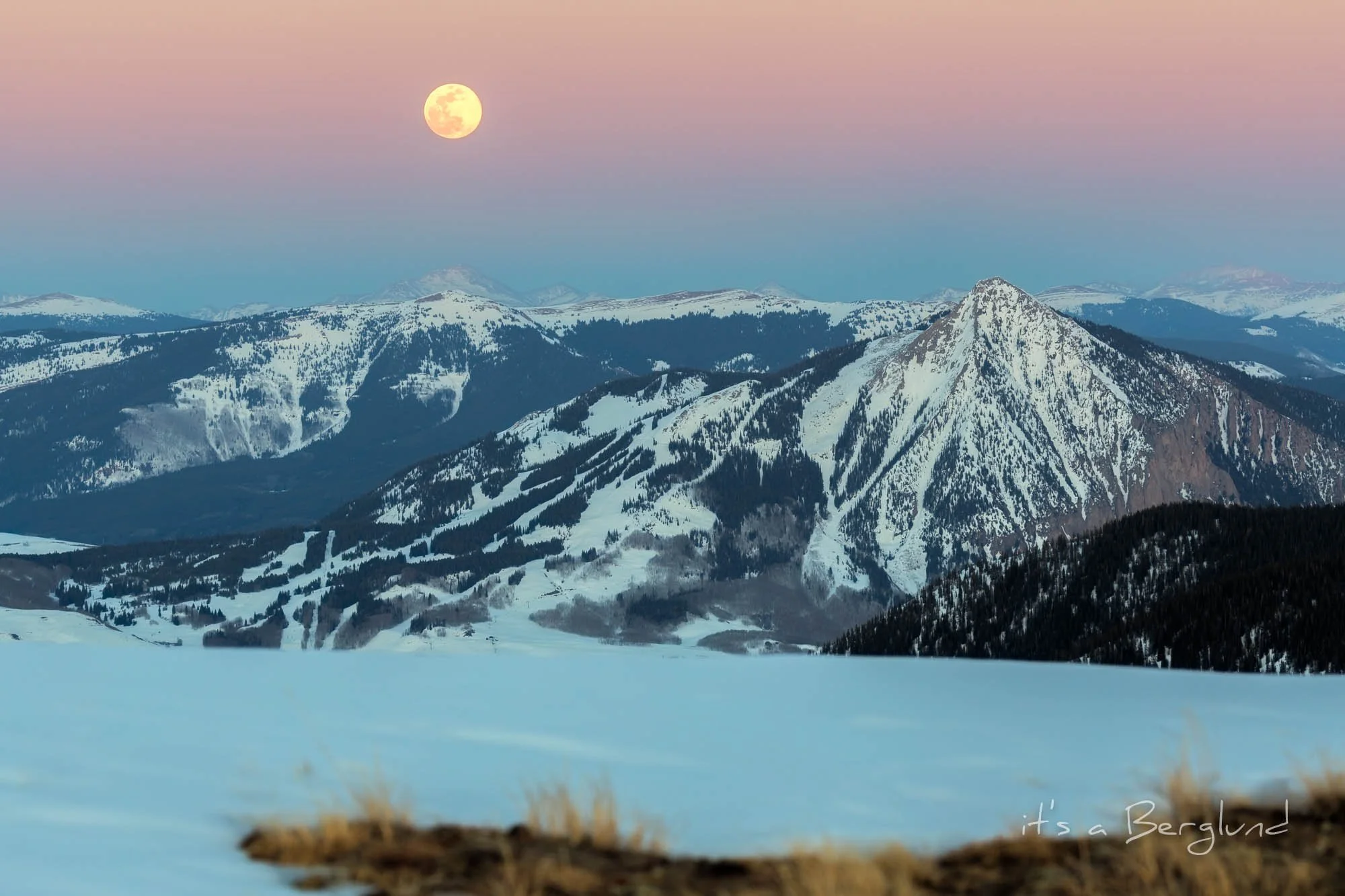 _X1A2372-Edit.jpg
