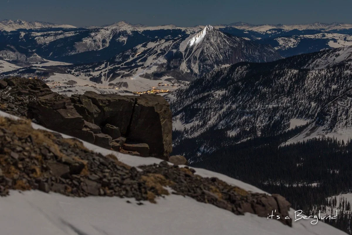 Spring Break Spotlight.jpg