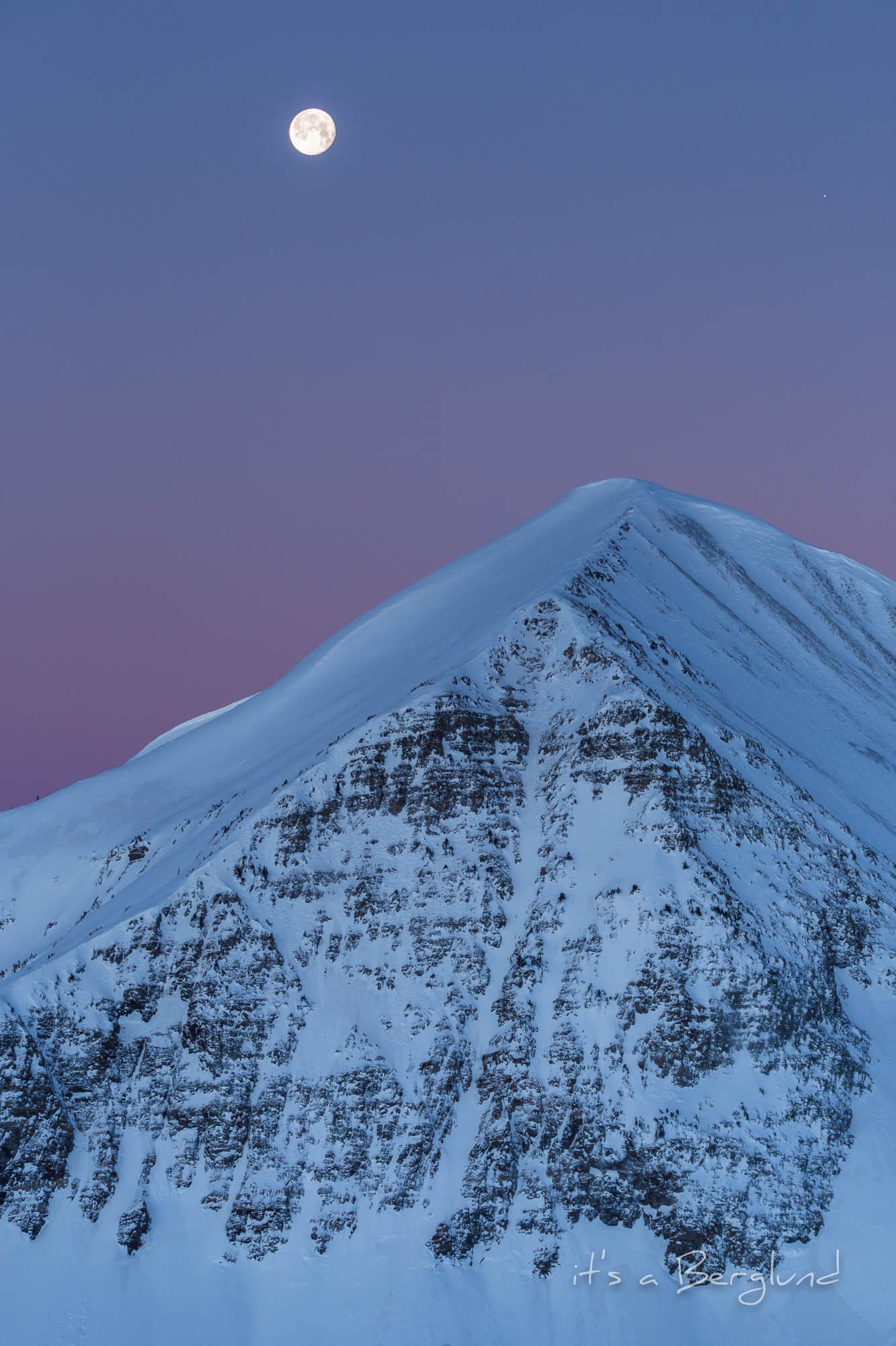 SnowMoon over Ruby.jpg