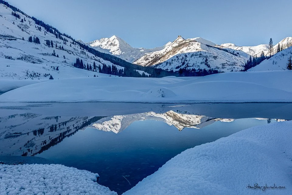 serene reflection.jpg