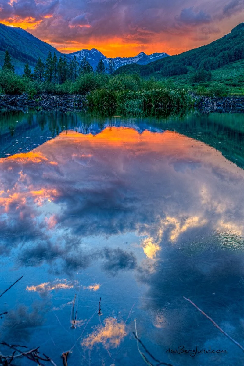 cloud detail slate river.jpg