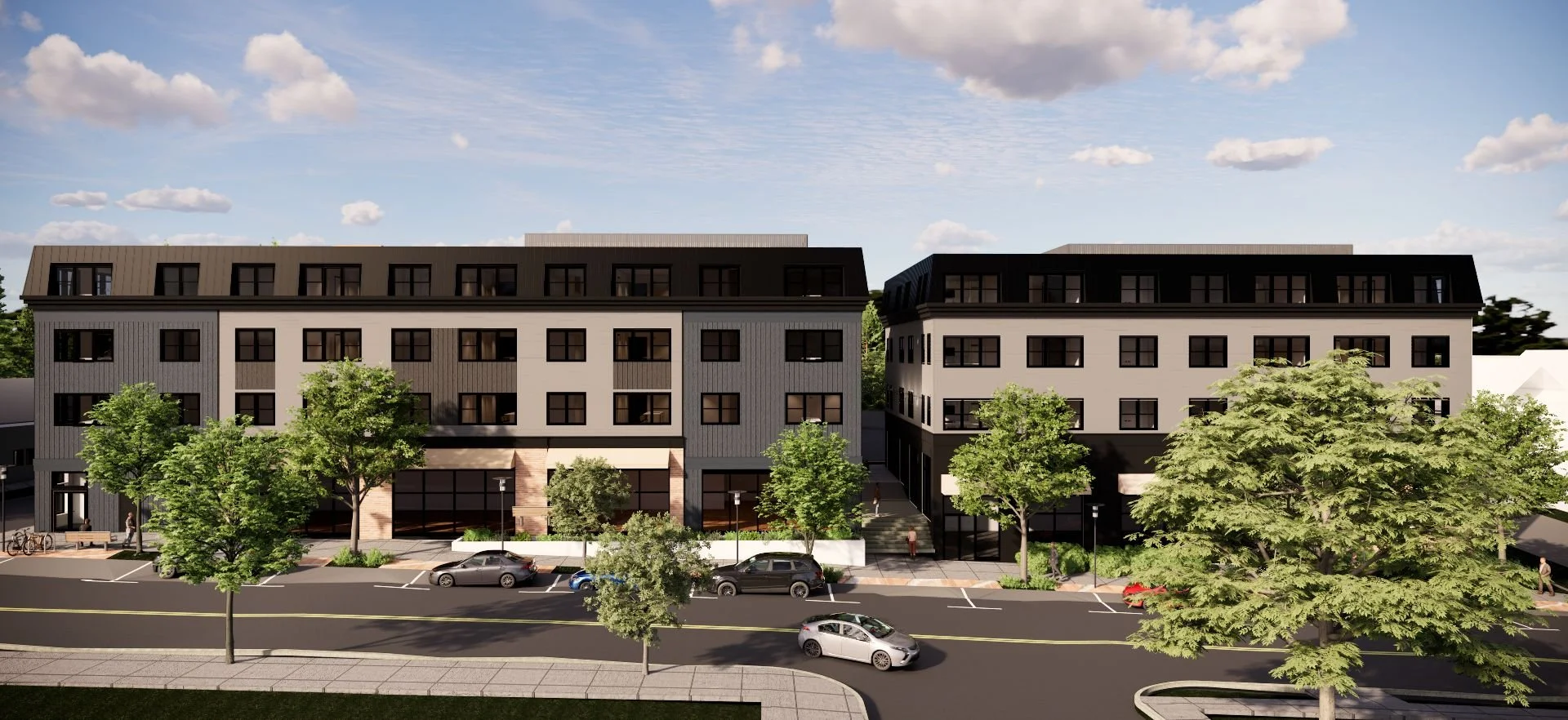 Bridgewater Rendering.jpeg