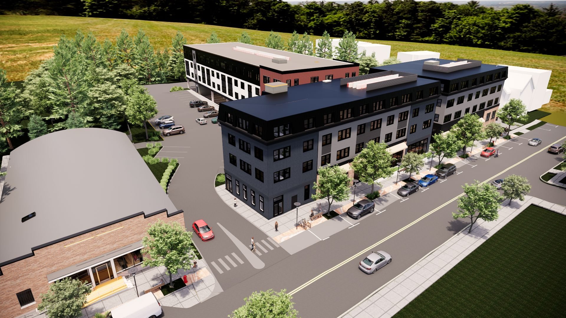 Bridgewater Rendering 3.jpeg