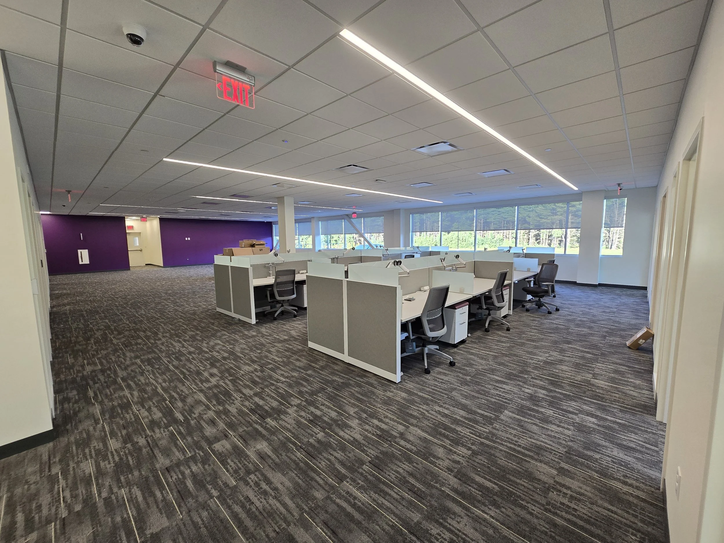 Open Office.jpg