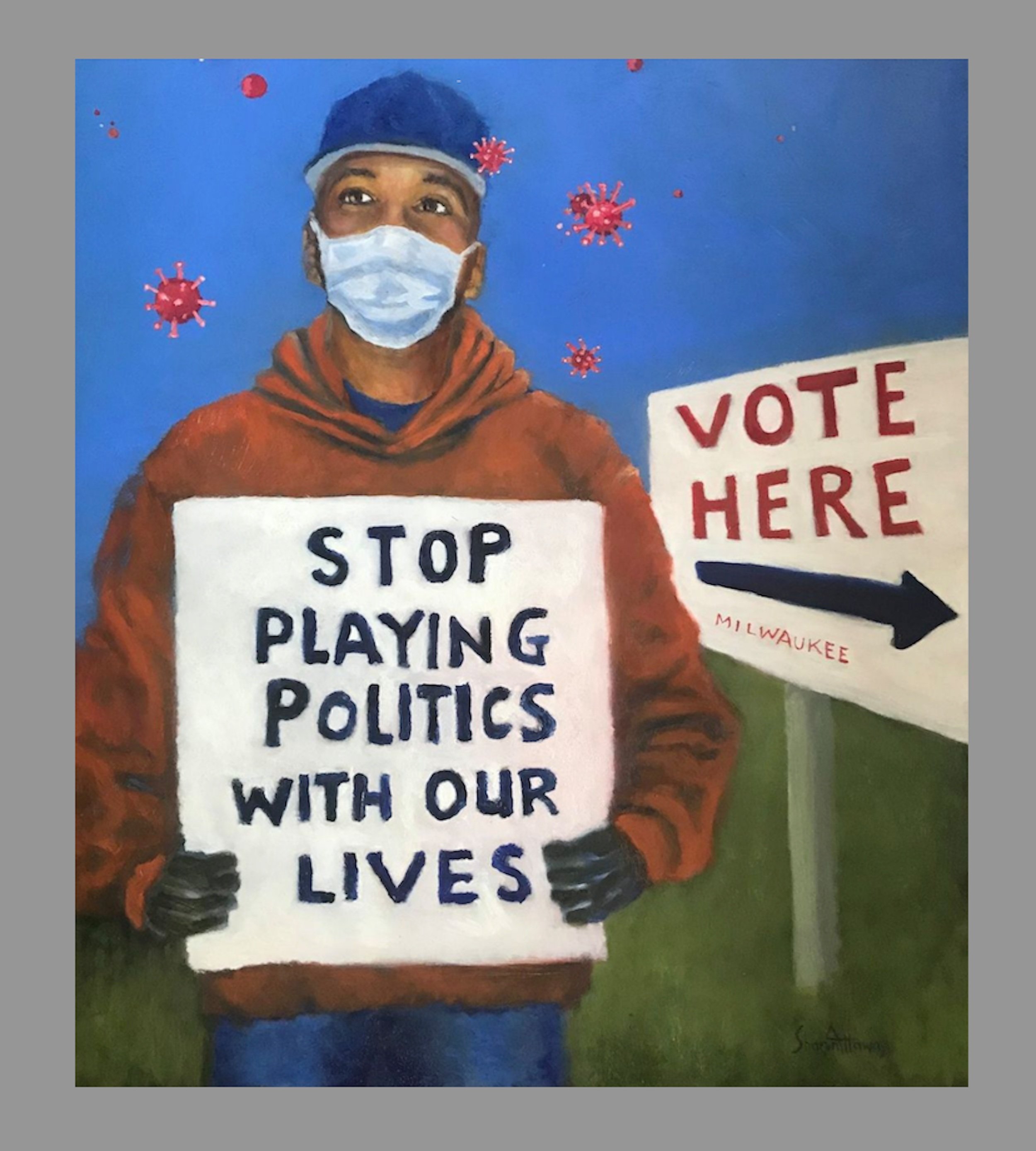 Gray+around+Stop+Playing+Politics.jpg