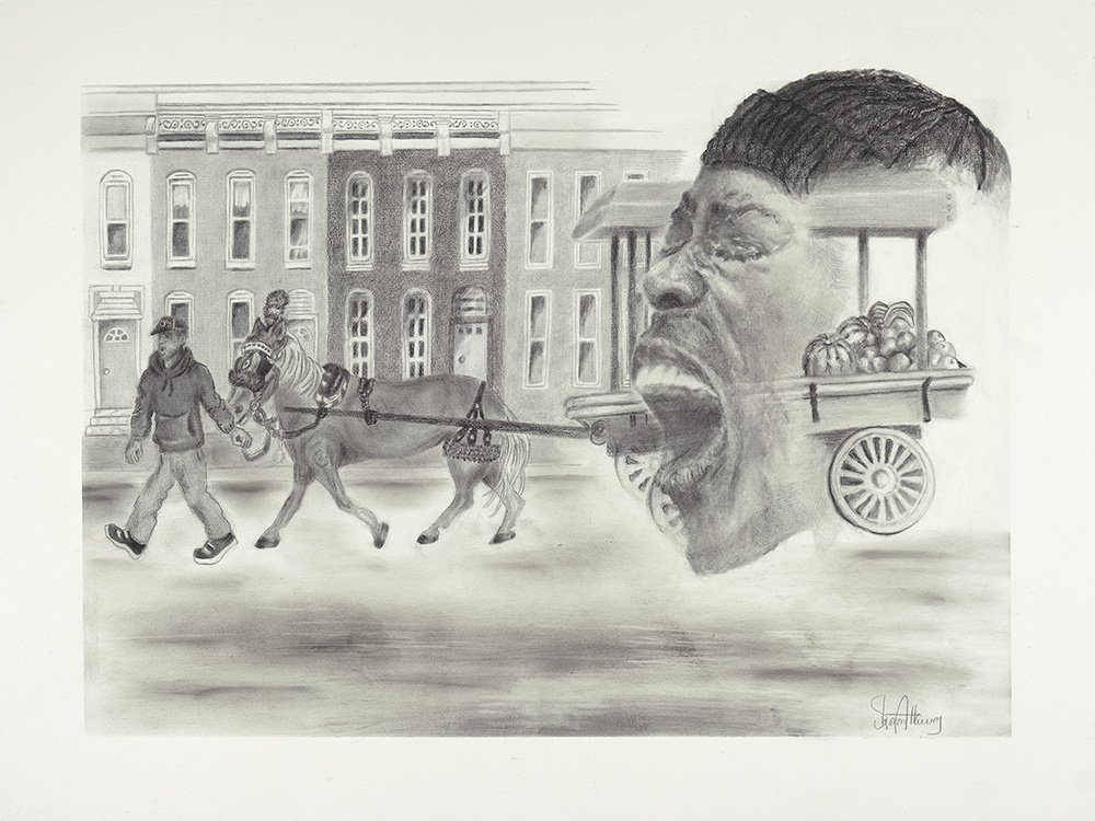 Arabber's Songjpg.jpg