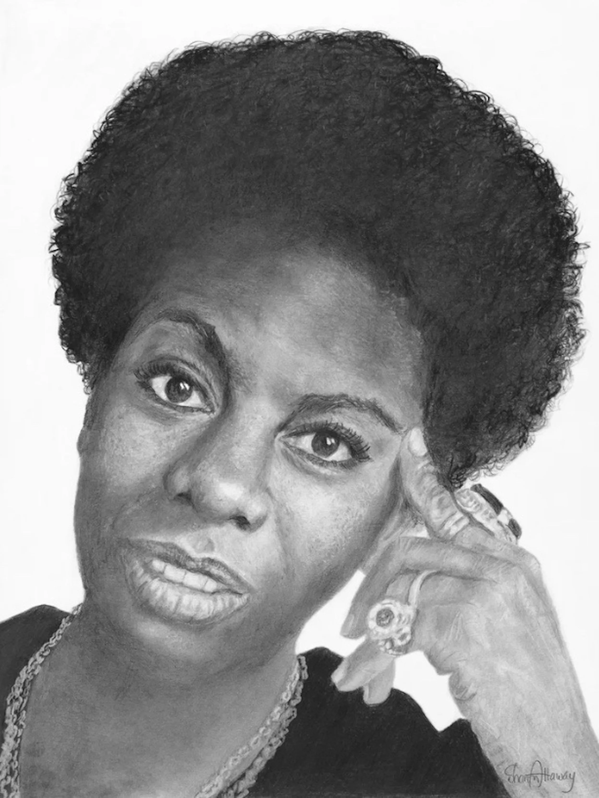 Nina White background.jpg