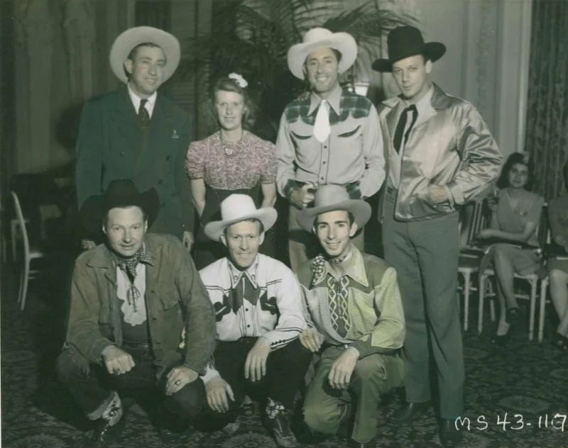 1943 tint Martha - JF.JPG