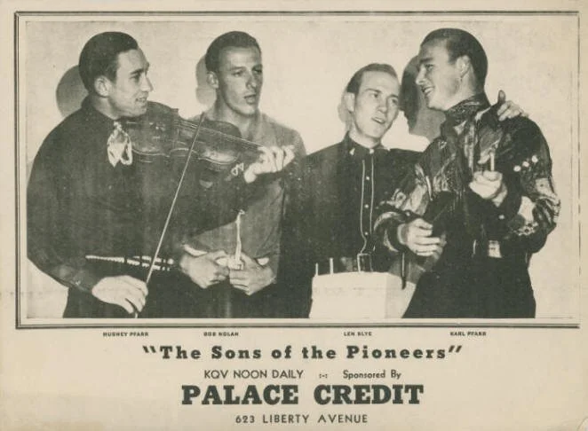 1934 Palace Credit - JF.JPG