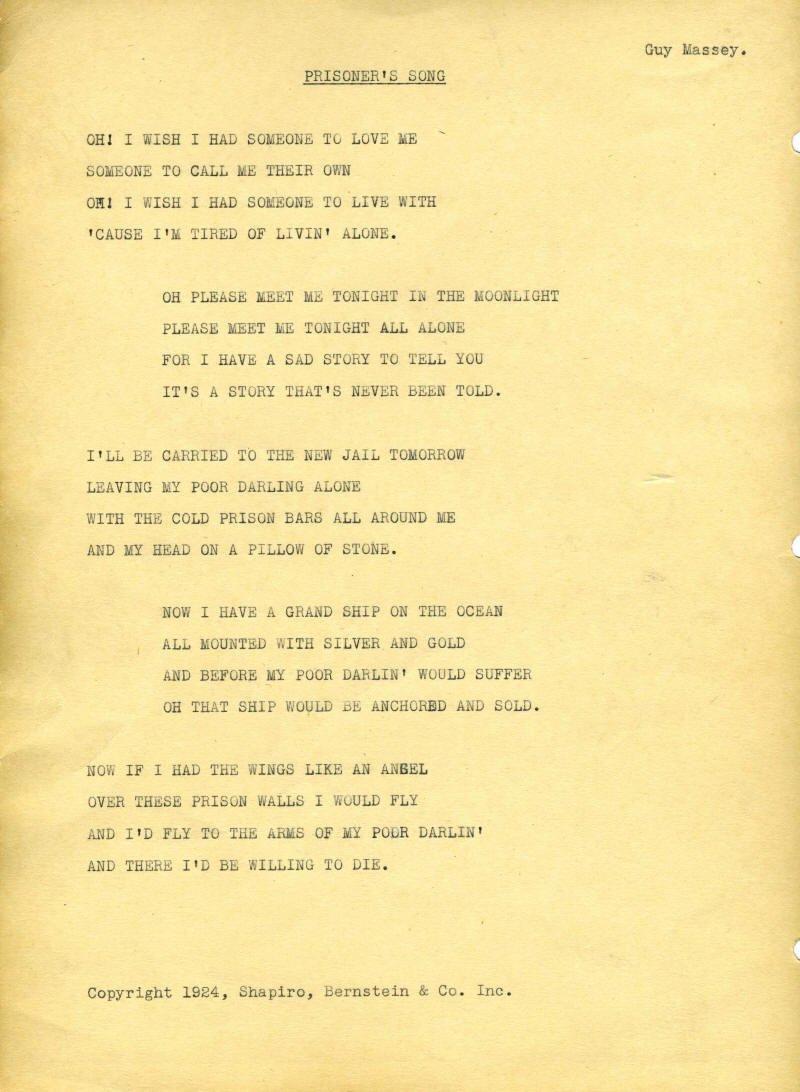 441 Prisoner's Song.jpg