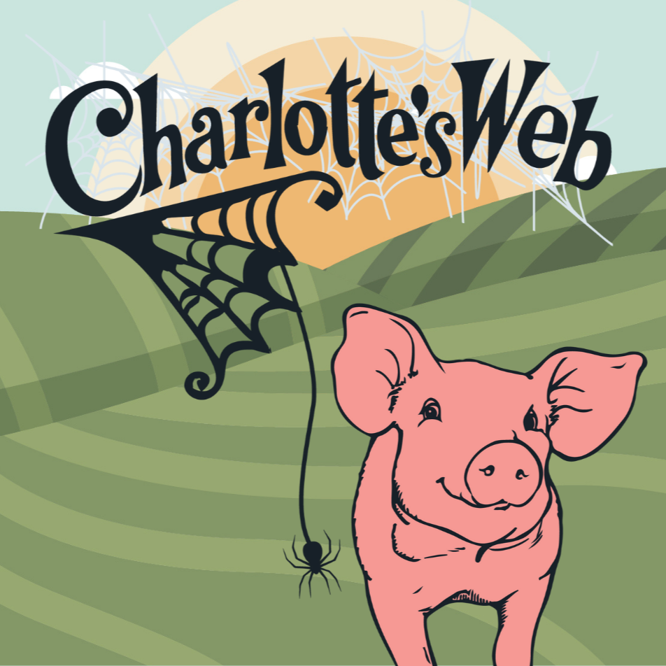 Charlotte's Web
