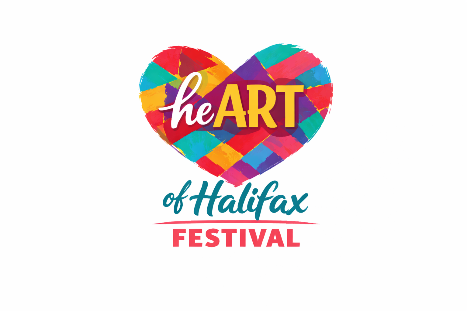 HeART of Halifax Festival
