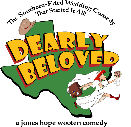 <span class="sqsrte-text-color--accent">AUDITIONS- Dearly Beloved</span>