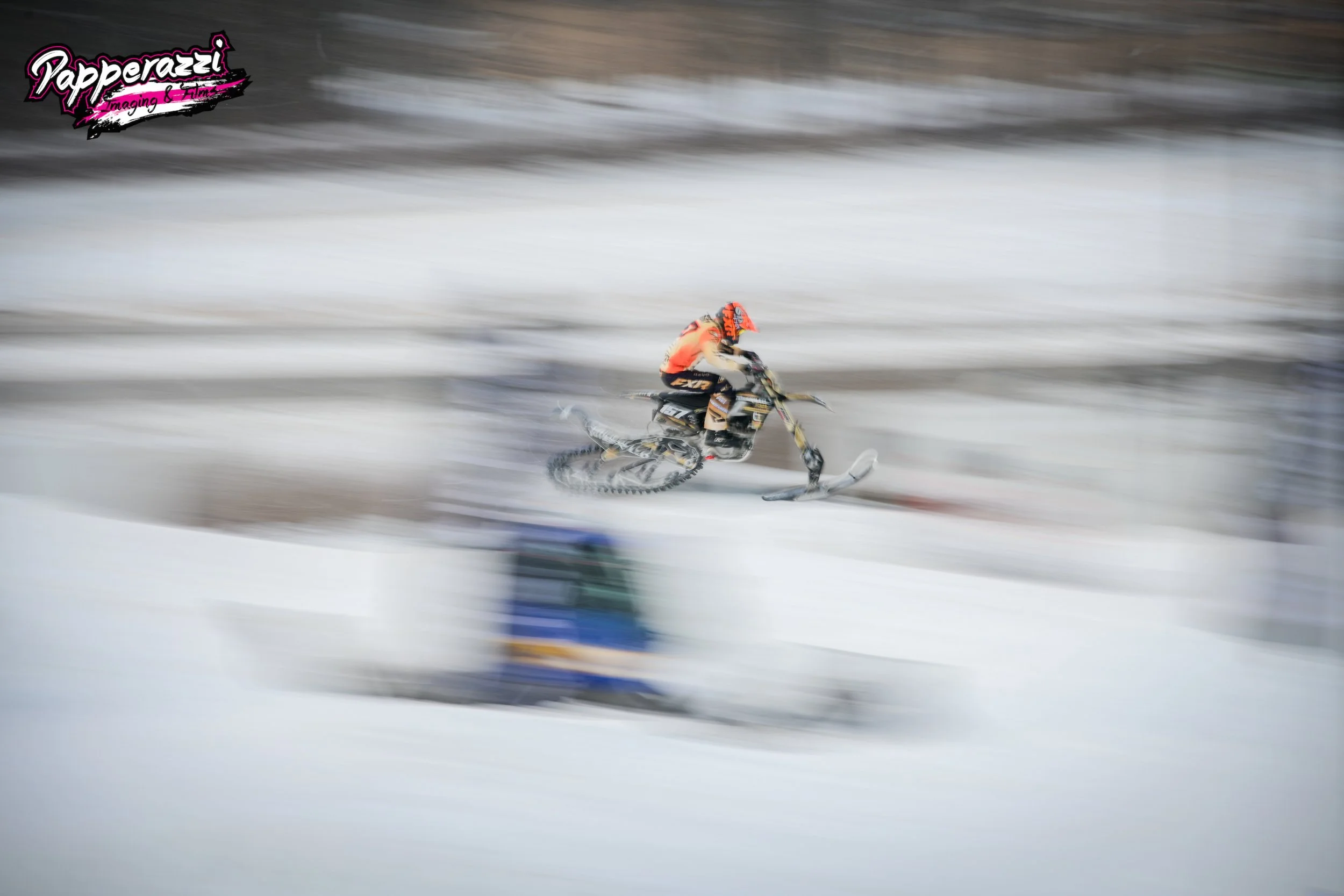 Killer Content, Killer Results: Join Wewillwrite.Com And See Why! - s9wllr5