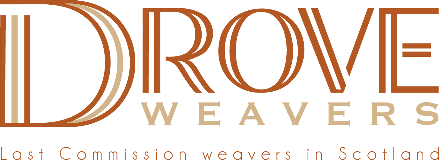 DROVE WEAVERS