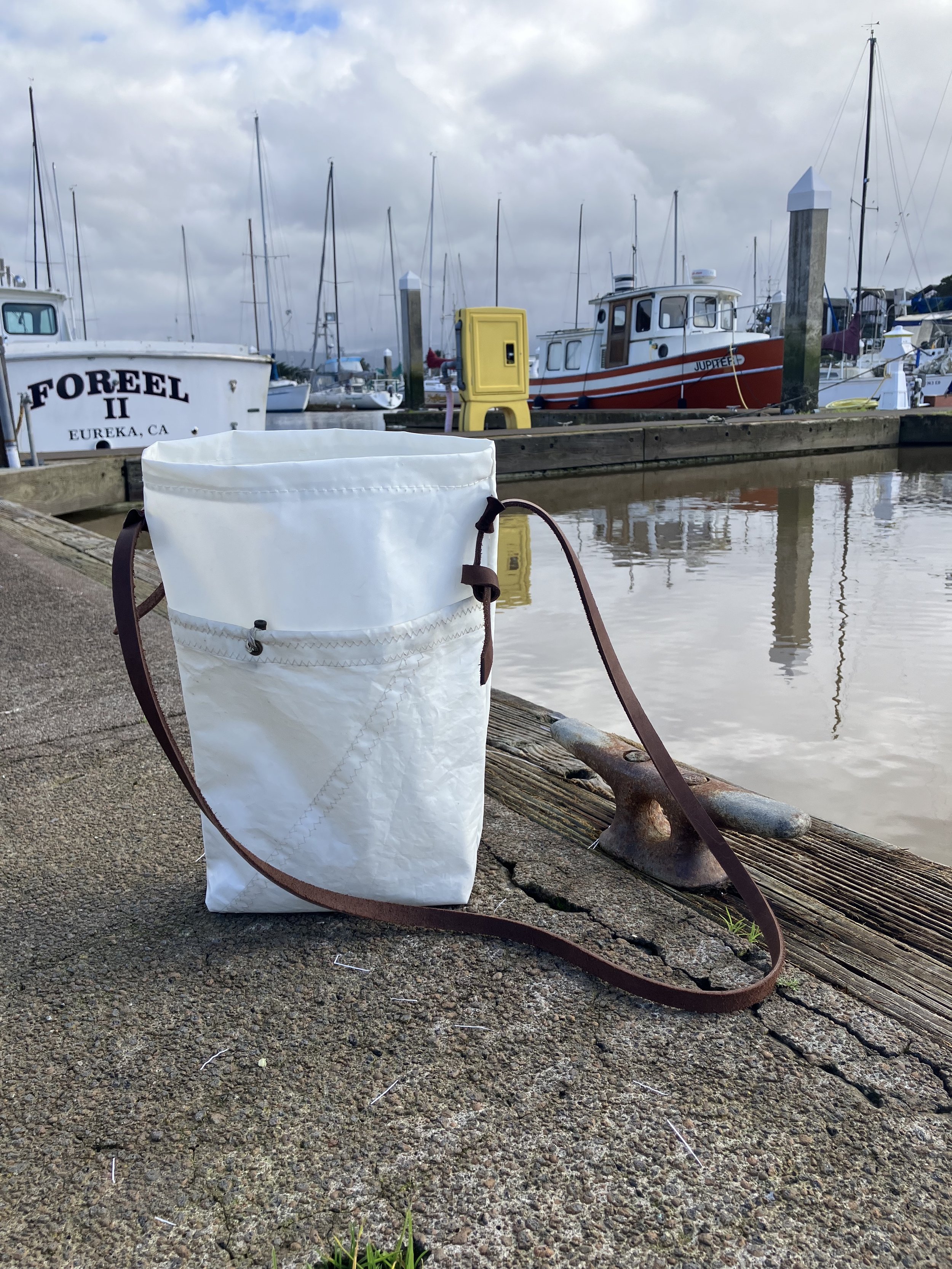 cross body bag.jpg