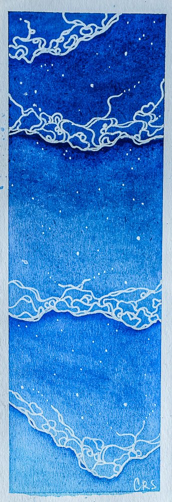 bookmark.jpg