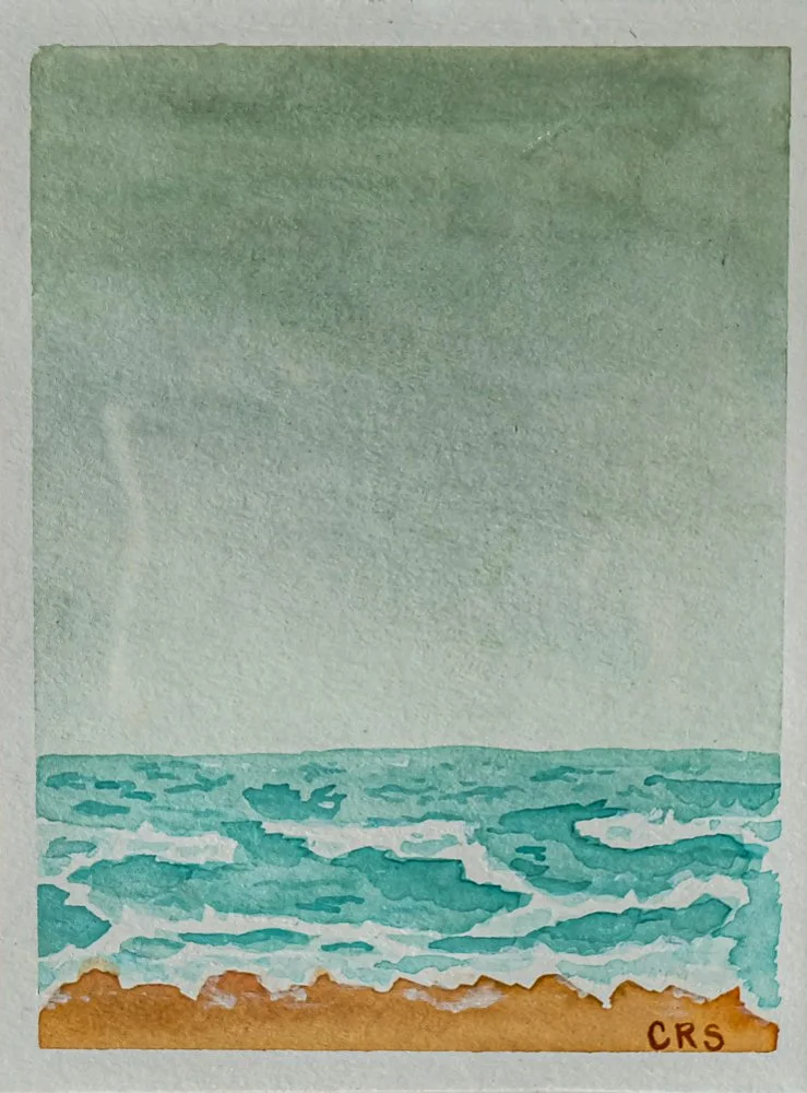 greenskybeach.jpg