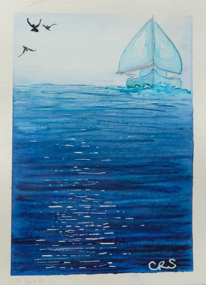 watercolor sail.jpg