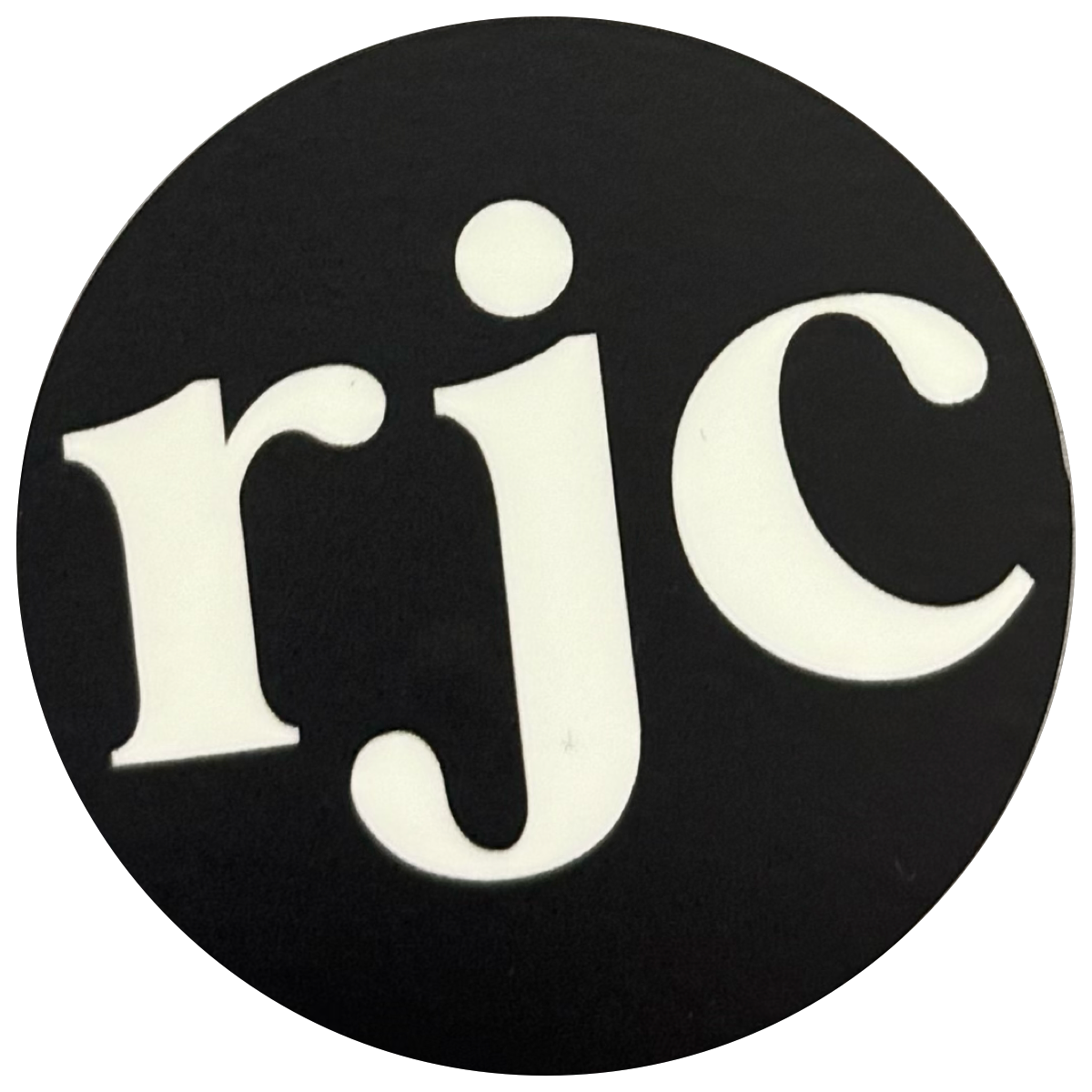 be nice records.
