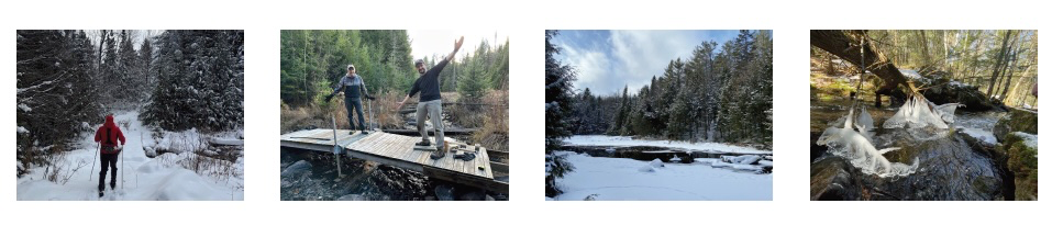 Community Update No. 16