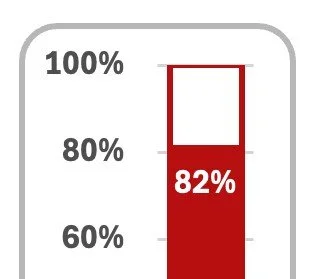 Community Update No. 17
